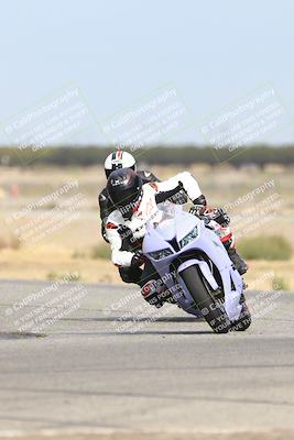 media/Oct-13-2025-Lets Ride (Mon) [[1a1cd08581]]/C Group/1040am (Sweeper)/